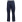 Trespass Ανδρικό παντελόνι Cargo Mohalk Casual Pants
